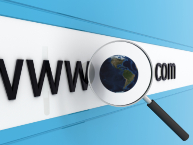 World Wide Web (creada 1989, publicada en 1992)