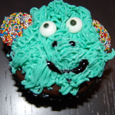 Timeline: SUMMER!(: 2012- Mya  7B