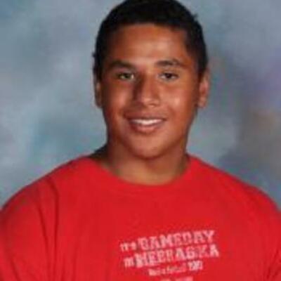 Timeline: Ray's Timeline