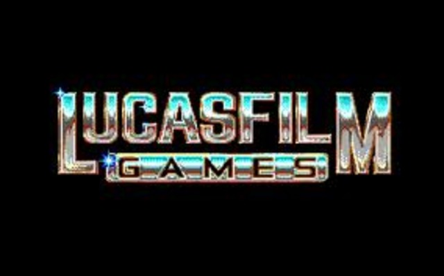 Lucasfil Games