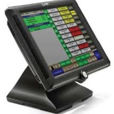 Timeline: Hospitality Technology History since 1950