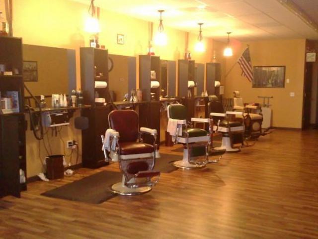 Got first job At thirteen