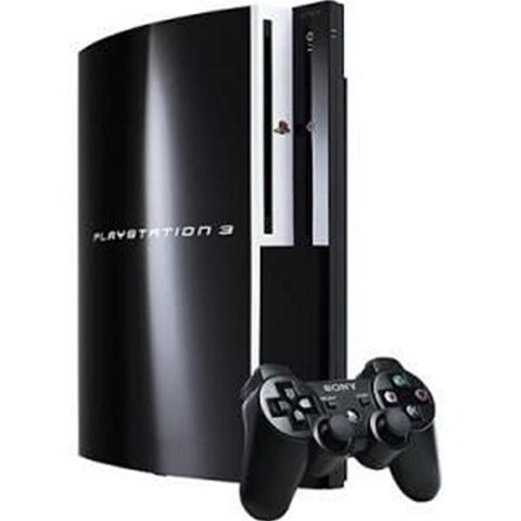 Playstation 3