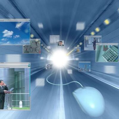 Timeline: E-Commerce Inicios!