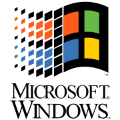 Microsoft Windows