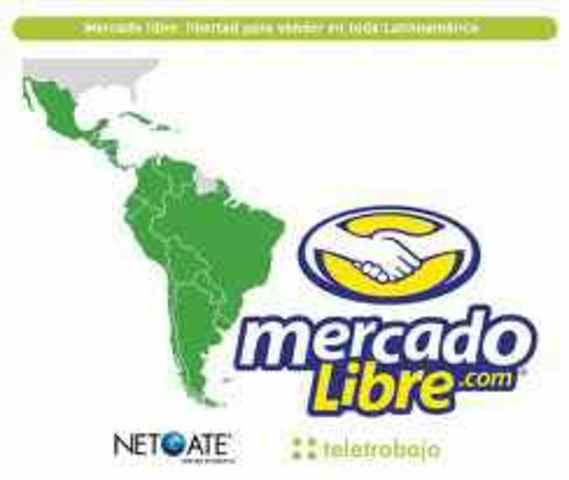 EXPANSIÓN A CENTRO AMÉRICA