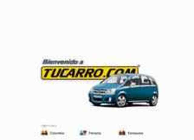 ADQUISICIÓN DE CMG MEDIA CLASSIFIED GROUP INC.