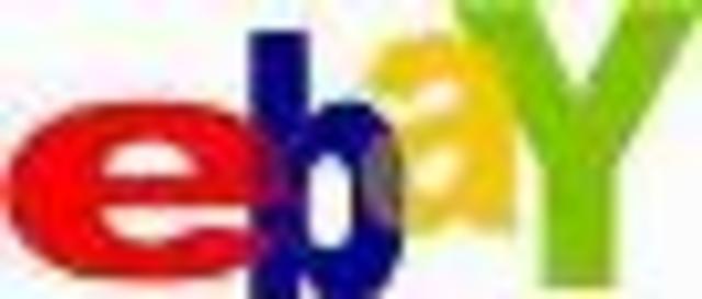 FIRMA DE ACUERDO CON EBAY