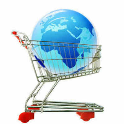 Timeline: RECORRIDO HISTORICO Y DESARROLLO DEL COMERCIO ELECTRÓNICO