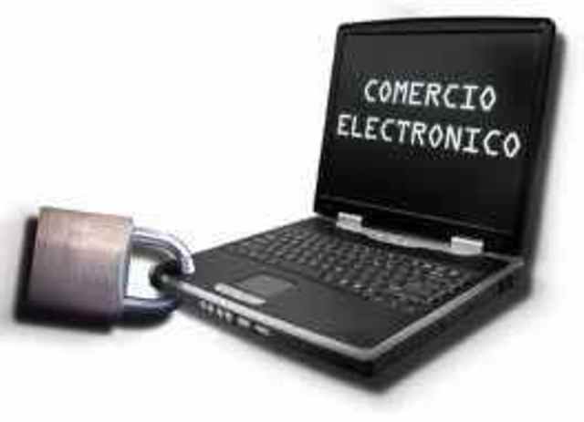 BREVE RESEÑA HISTÓRICA