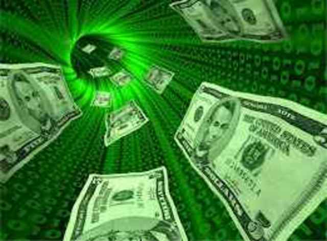 NUEVA FORMA DE VENTA POR CATALOGO