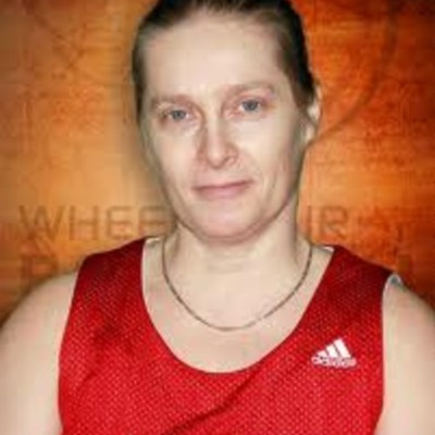 Timeline: Chantal Benat