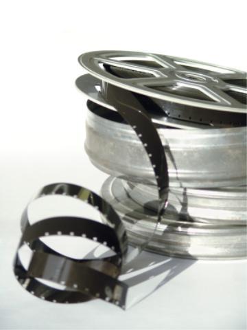 Short film festivals