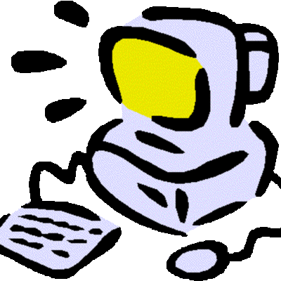 Timeline:  História da computação e dos Games. Martin Potter/Roseana Nicolai