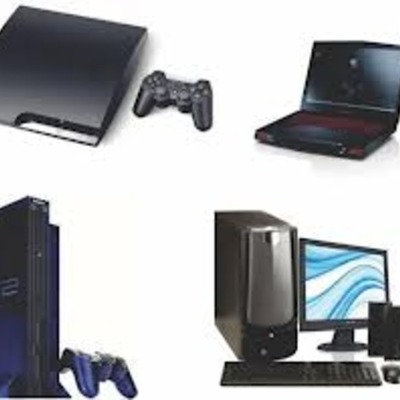 Timeline: Alunos:Matheus König, Vinicyus Mafra Crispim