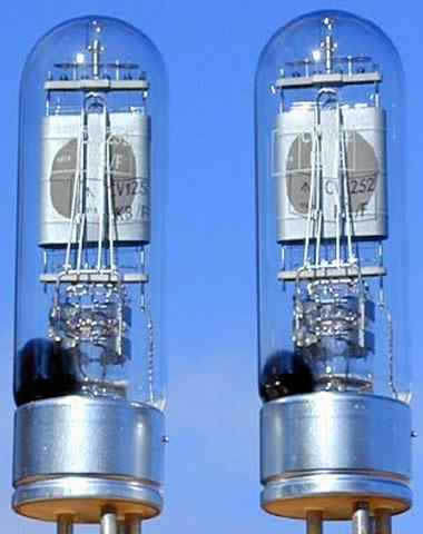 Primeira geração (1939-1959)