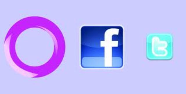 Jogos em redes socias