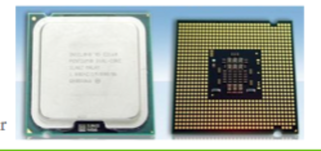 Quarta geração (1971-1980)