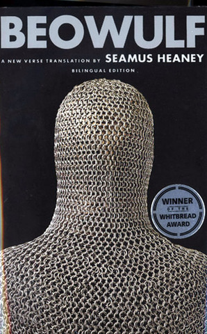 Beowulf