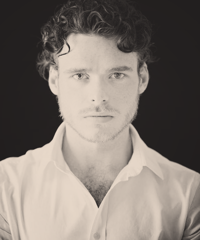 Thaddeus Griffin Adler's Birth