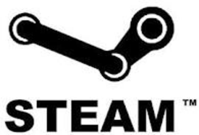Steam