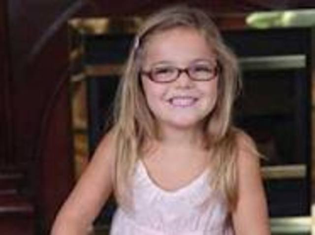 Early Childhood  2 - 6