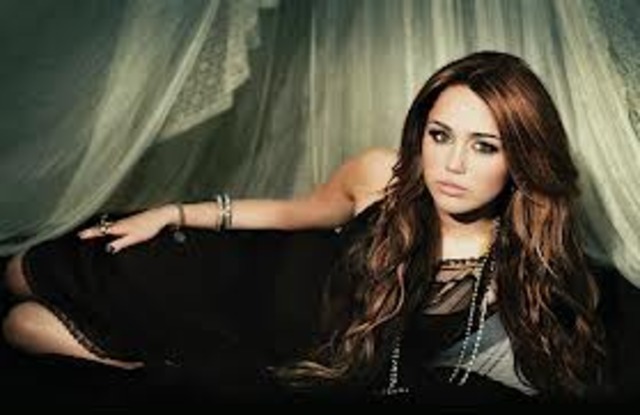 Dubstep, ¿el futuro?