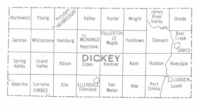 Timeline Events for History | Timetoast timelines