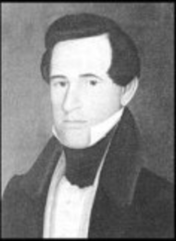 Married Women's Property Act of 1839