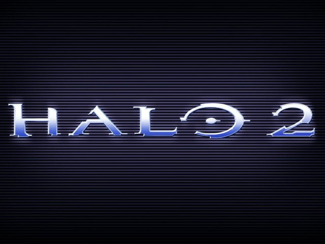 Halo 2