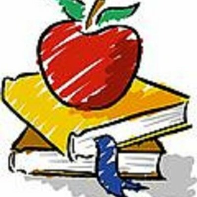 Timeline: Special Education Legislation Timeline