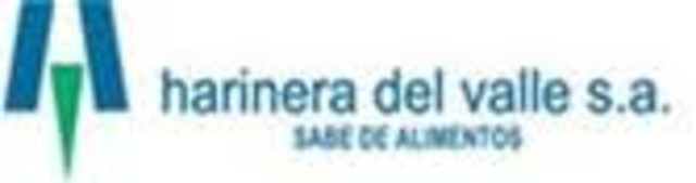 HOY - Harinera del Valle S.A., sabe de alimentos.