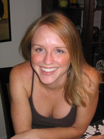 Out of Odie's and into "The Reserve"