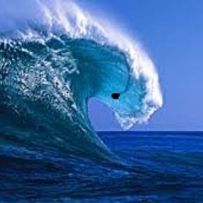 Timeline: Wave Theory Time Line