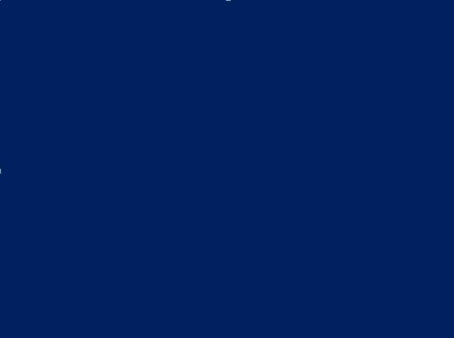 experimental elementary school