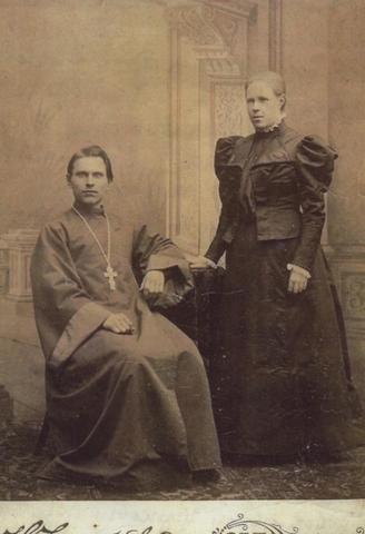 Сапожков Виктор Александрович