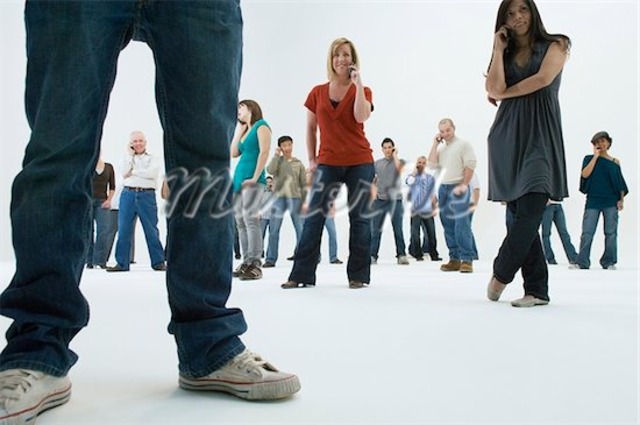 There were eighty-five million users by the year 1995 worldwide and the numbers are still growing.