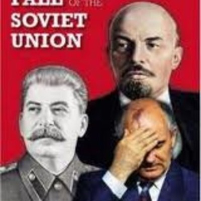 Timeline: Russian History