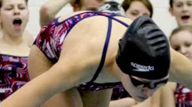 Daniela Di Toro became a paraplegic