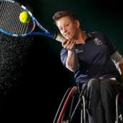 Timeline: Daniela Di Toro Timeline by Kaitlyn Siviour of Team 'Gimme A Second'