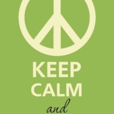 Timeline: Design Cycle: PLAN