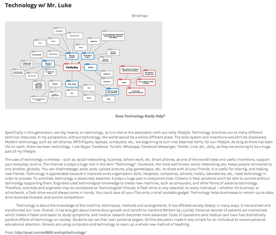 Peace Day was introduced.