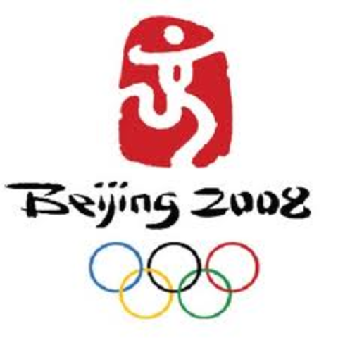 Daniela's fourth Paralympics was a disappointment