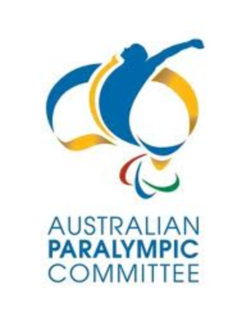 The Australian Paralympian Award was Di Toro's