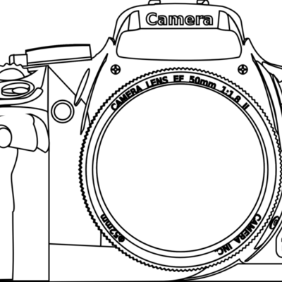 Timeline: timeline of photography