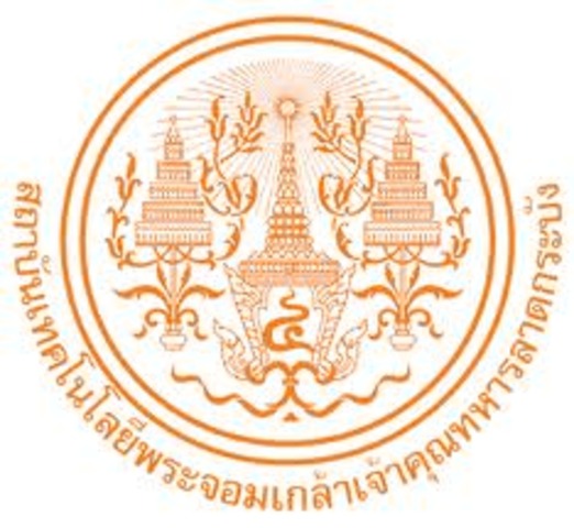 ถ่ายภาพหมู่ - พระจอมเกล้าฯลาดกระบัง