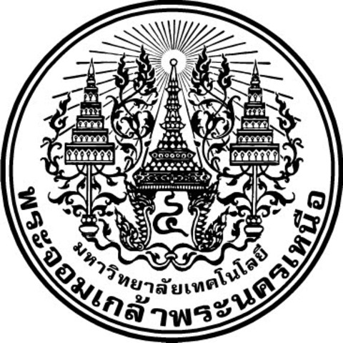 ถ่ายภาพหมู่ - พระจอมเกล้าฯพระนครเหนือ