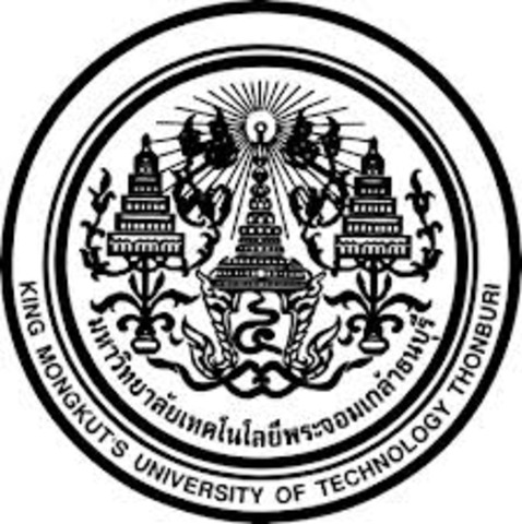 ถ่ายภาพหมู่ - พระจอมเกล้าฯธนบุรี