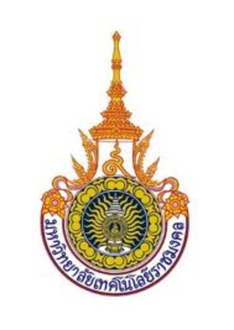 ซ้อมใหญ่ - มหาวิทยาลัยเทคโนโลยีราชมงคล