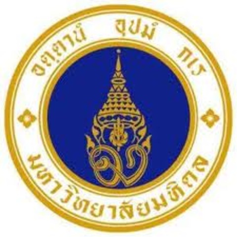 ซ้อมใหญ่ - มหาวิทยาลัยมหิดล